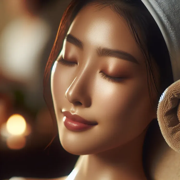 광고 아님! N개월간 '분당 스웨디시' 꾸준히 사용해본 찐 후기 (꿀팁 대방출)