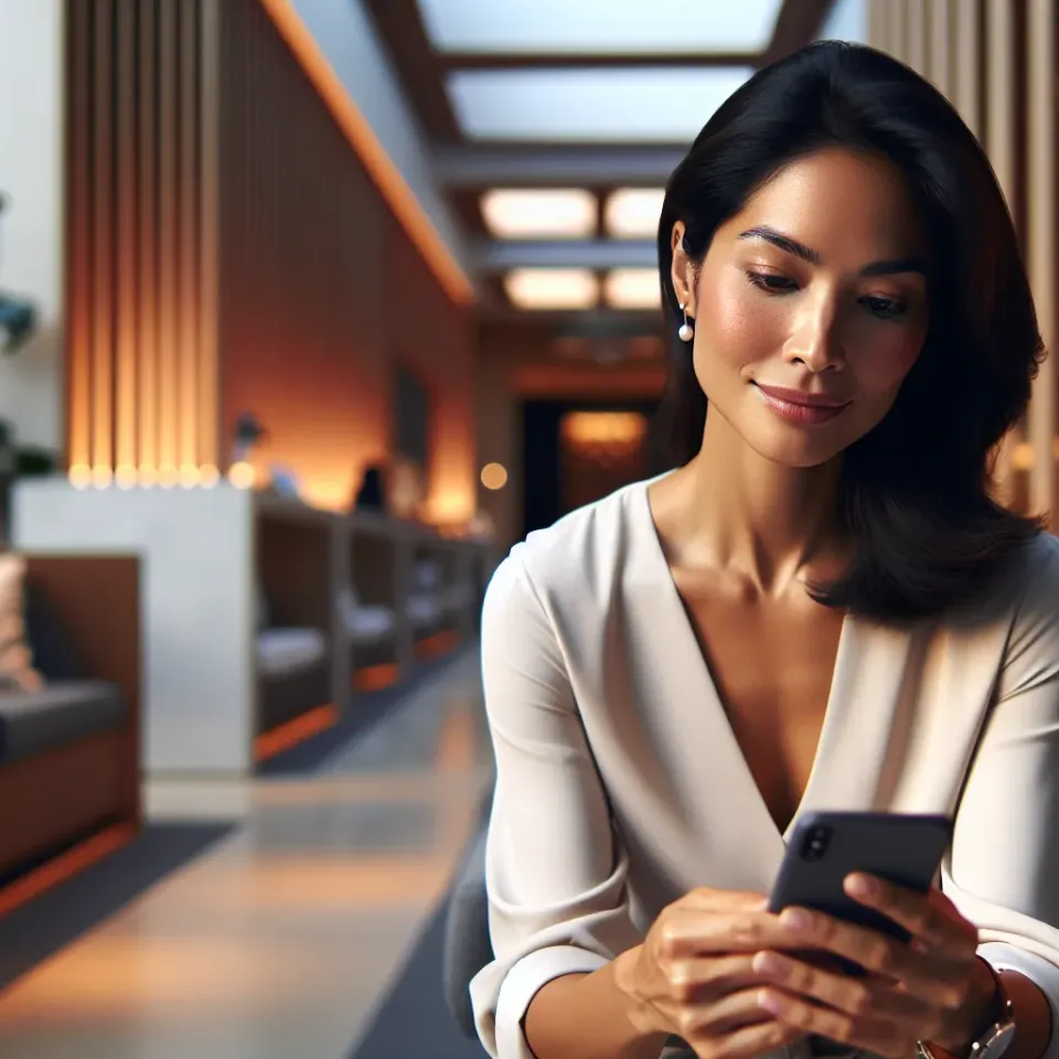 솔직히 말해서... 분당 스웨디시 첫 방문, 이 사이트가 답이었다!